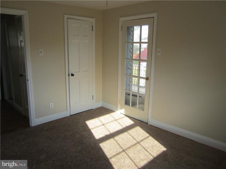 313 Ridgewood Road Springfield, PA 19064 - Photo 17 of 25 Bedroom 2