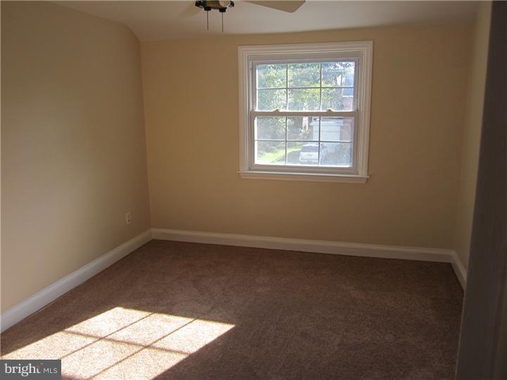 313 Ridgewood Road Springfield, PA 19064 - Photo 18 of 25 Bedroom 2