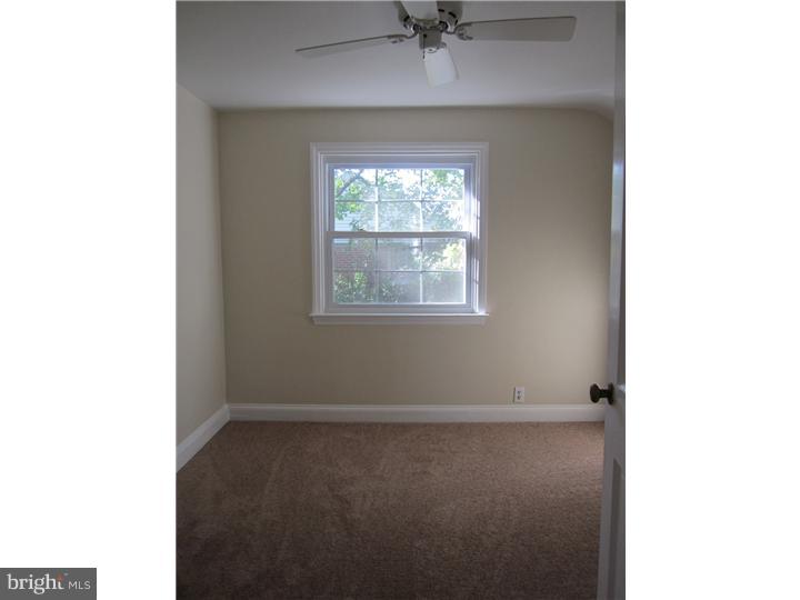313 Ridgewood Road Springfield, PA 19064 - Photo 19 of 25 Bedroom 3