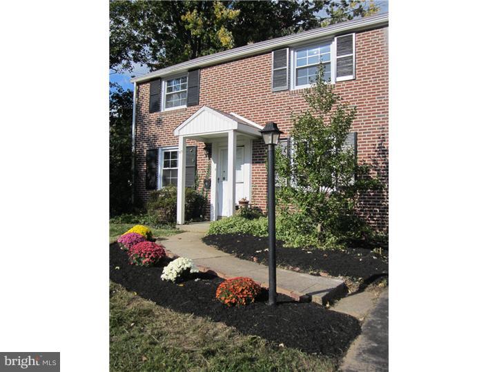 313 Ridgewood Road Springfield, PA 19064 - Photo 3 of 25