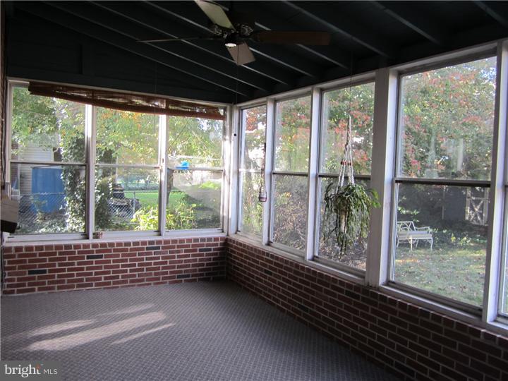 313 Ridgewood Road Springfield, PA 19064 - Photo 23 of 25