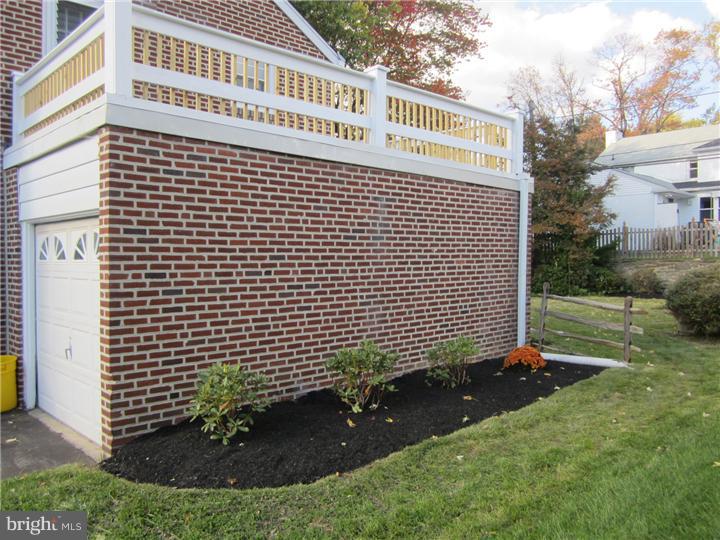 313 Ridgewood Road Springfield, PA 19064 - Photo 24 of 25