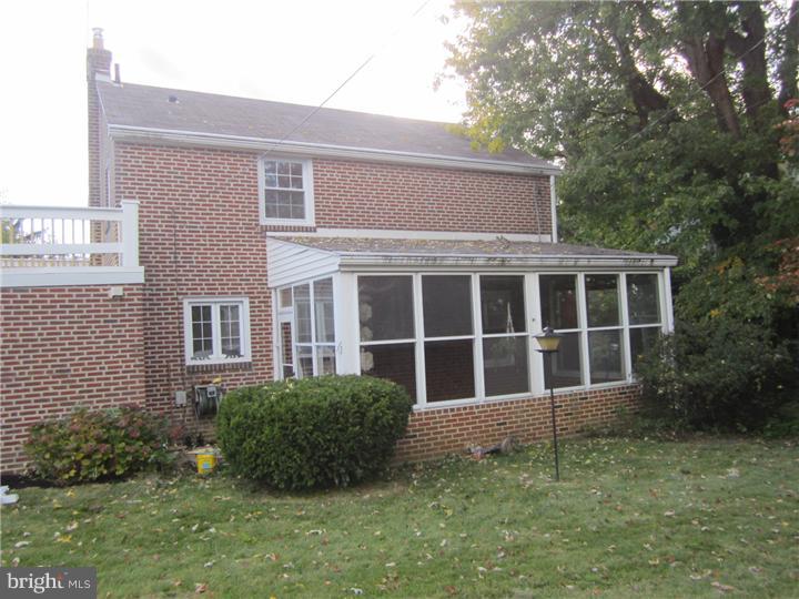 313 Ridgewood Road Springfield, PA 19064 - Photo 25 of 25