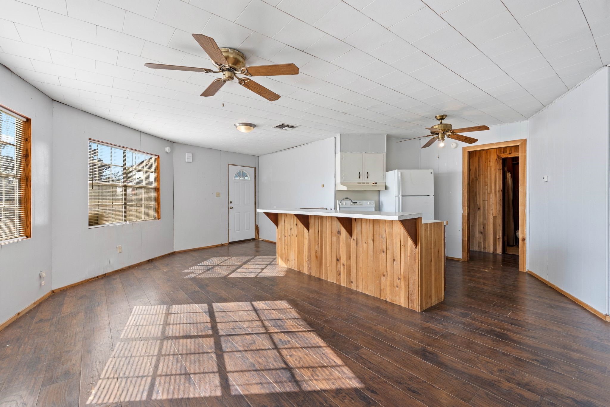 2 Tejas Street Huntsville, TX 77320 - Photo 11 of 24
