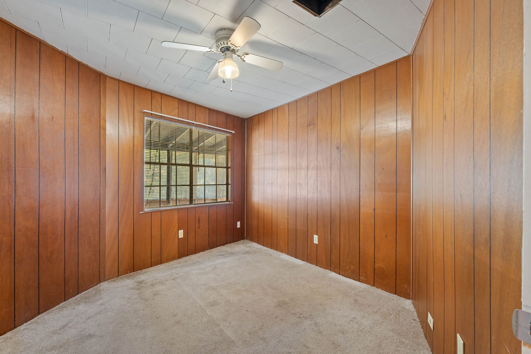 2 Tejas Street Huntsville, TX 77320 - Photo 14 of 24
