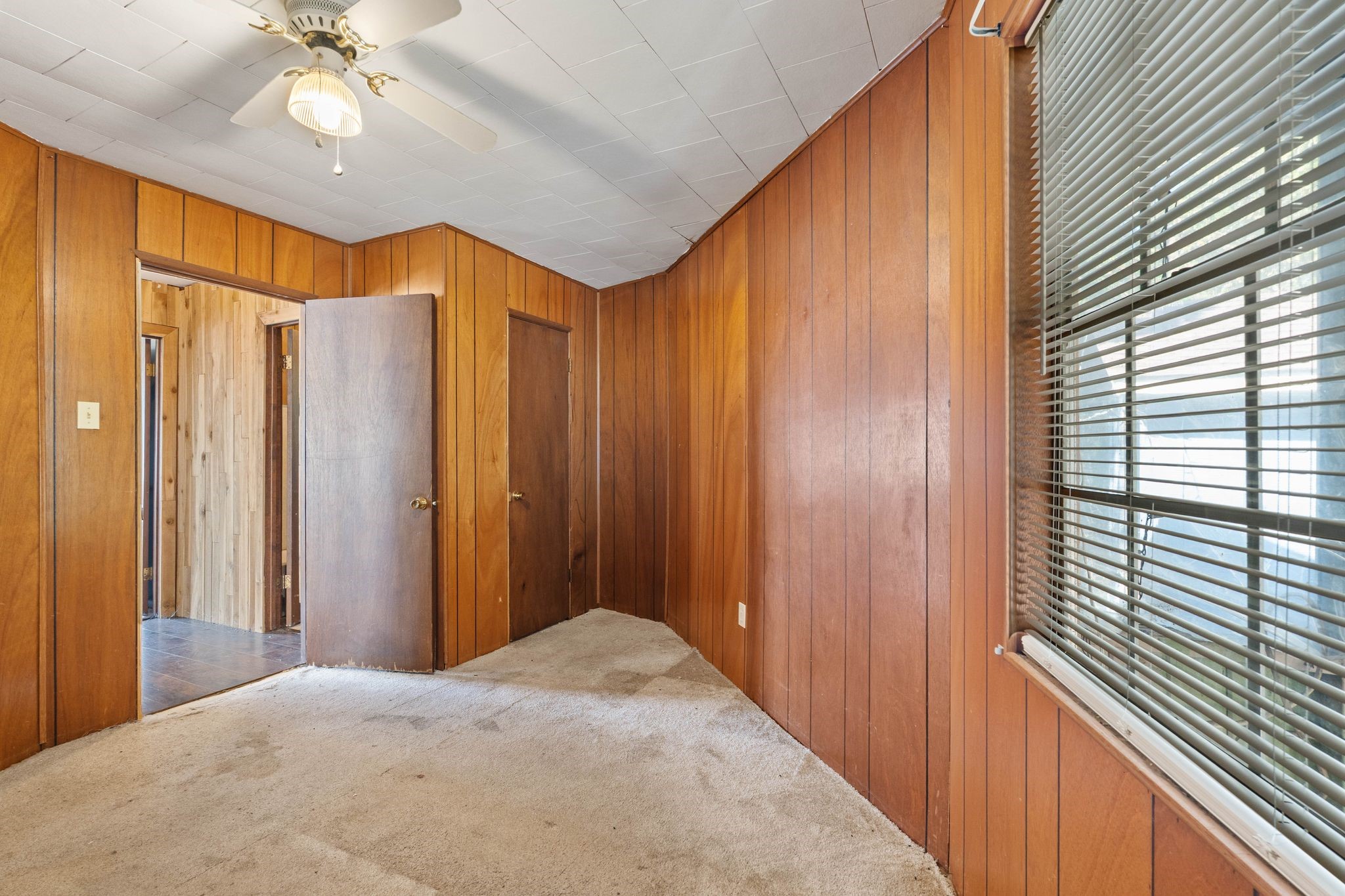 2 Tejas Street Huntsville, TX 77320 - Photo 15 of 24