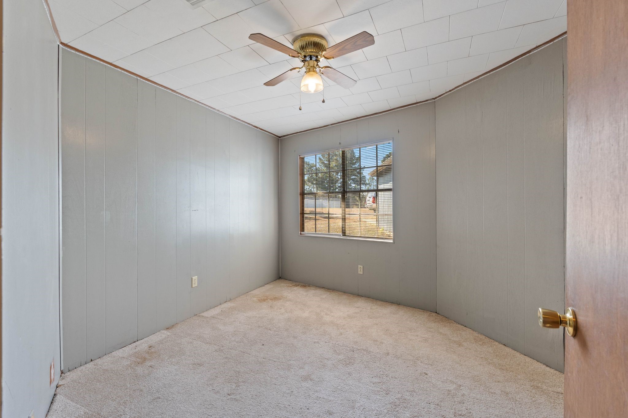2 Tejas Street Huntsville, TX 77320 - Photo 18 of 24