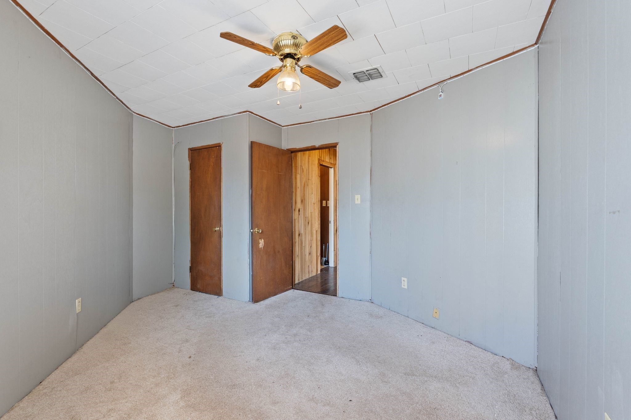 2 Tejas Street Huntsville, TX 77320 - Photo 19 of 24