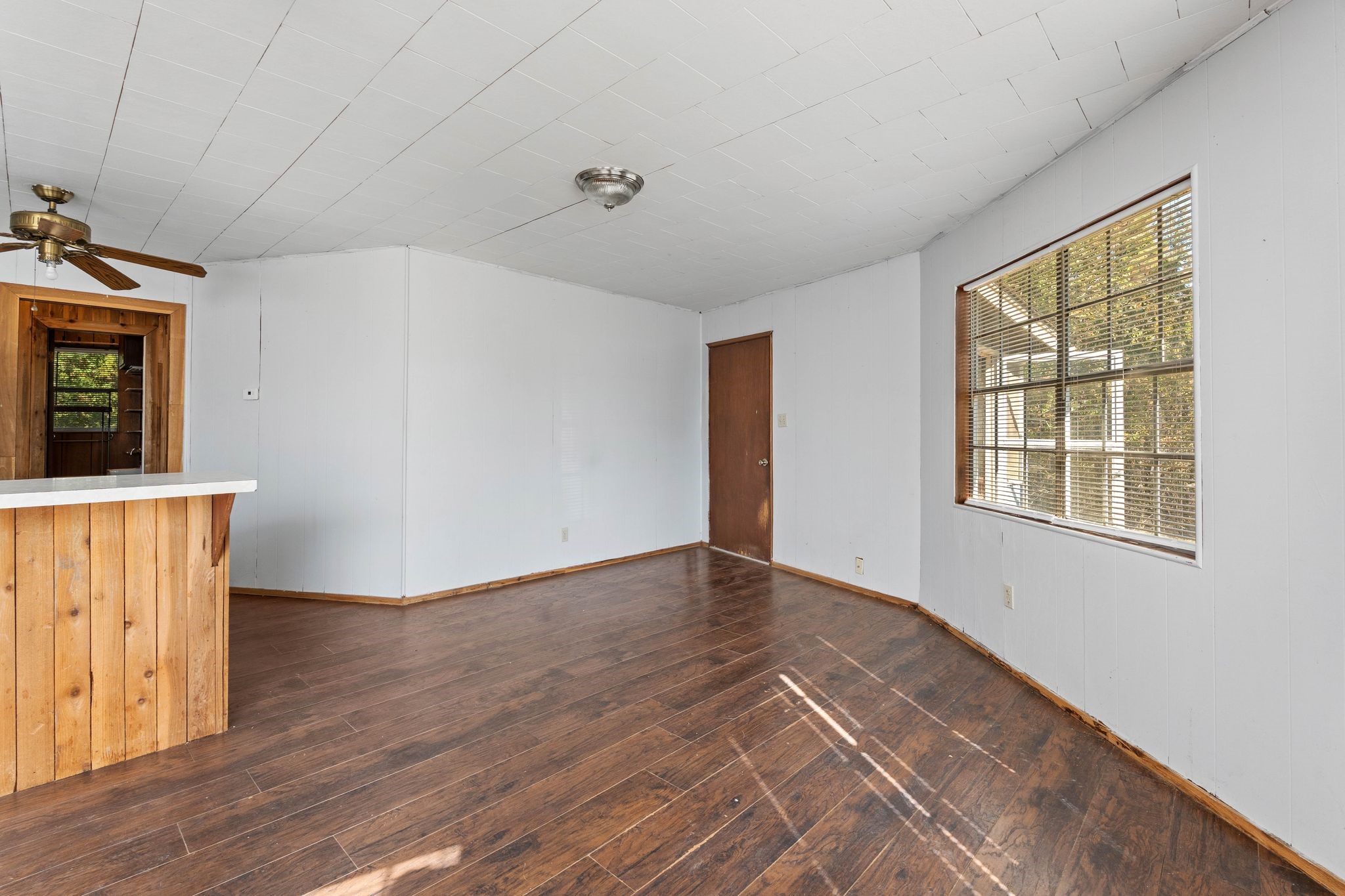 2 Tejas Street Huntsville, TX 77320 - Photo 10 of 24