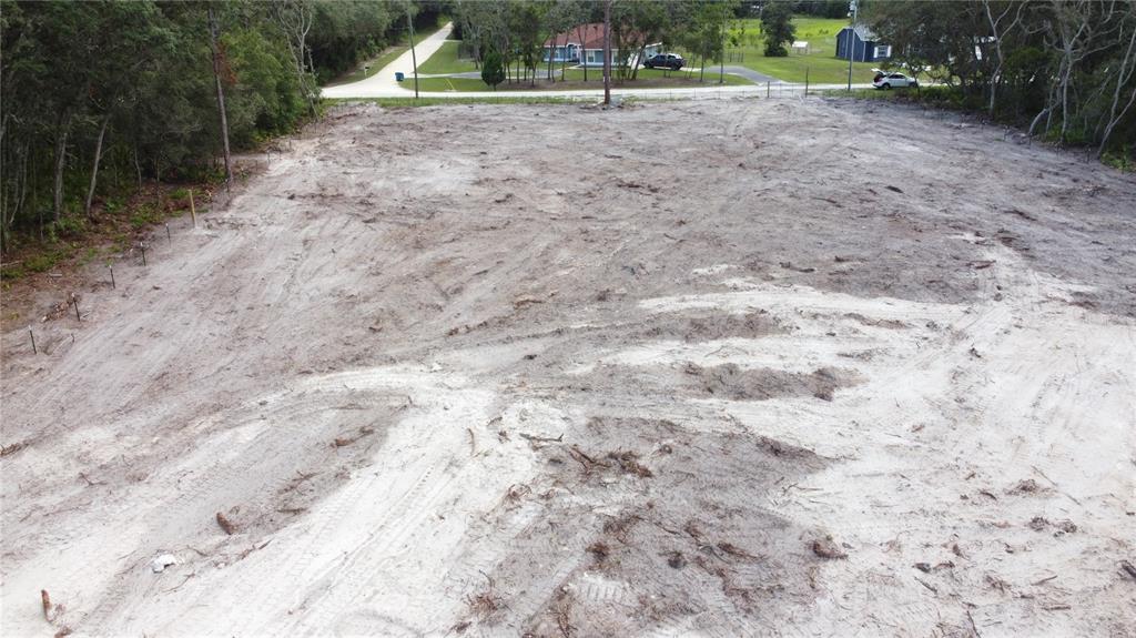 35391 Overcup Drive Webster, FL 33597 - Photo 11 of 16 a view of basketball court