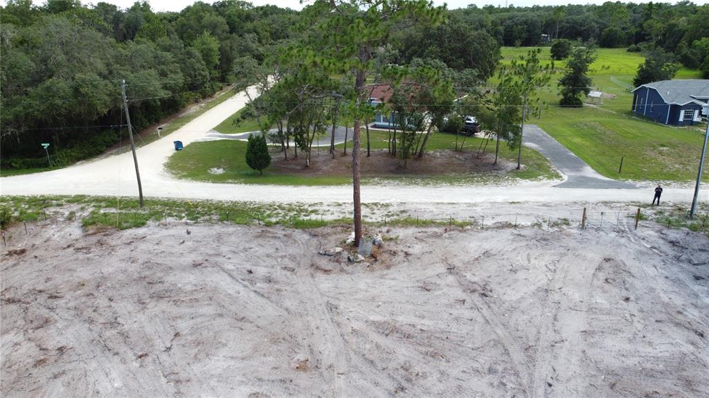 35391 Overcup Drive Webster, FL 33597 - Photo 15 of 16