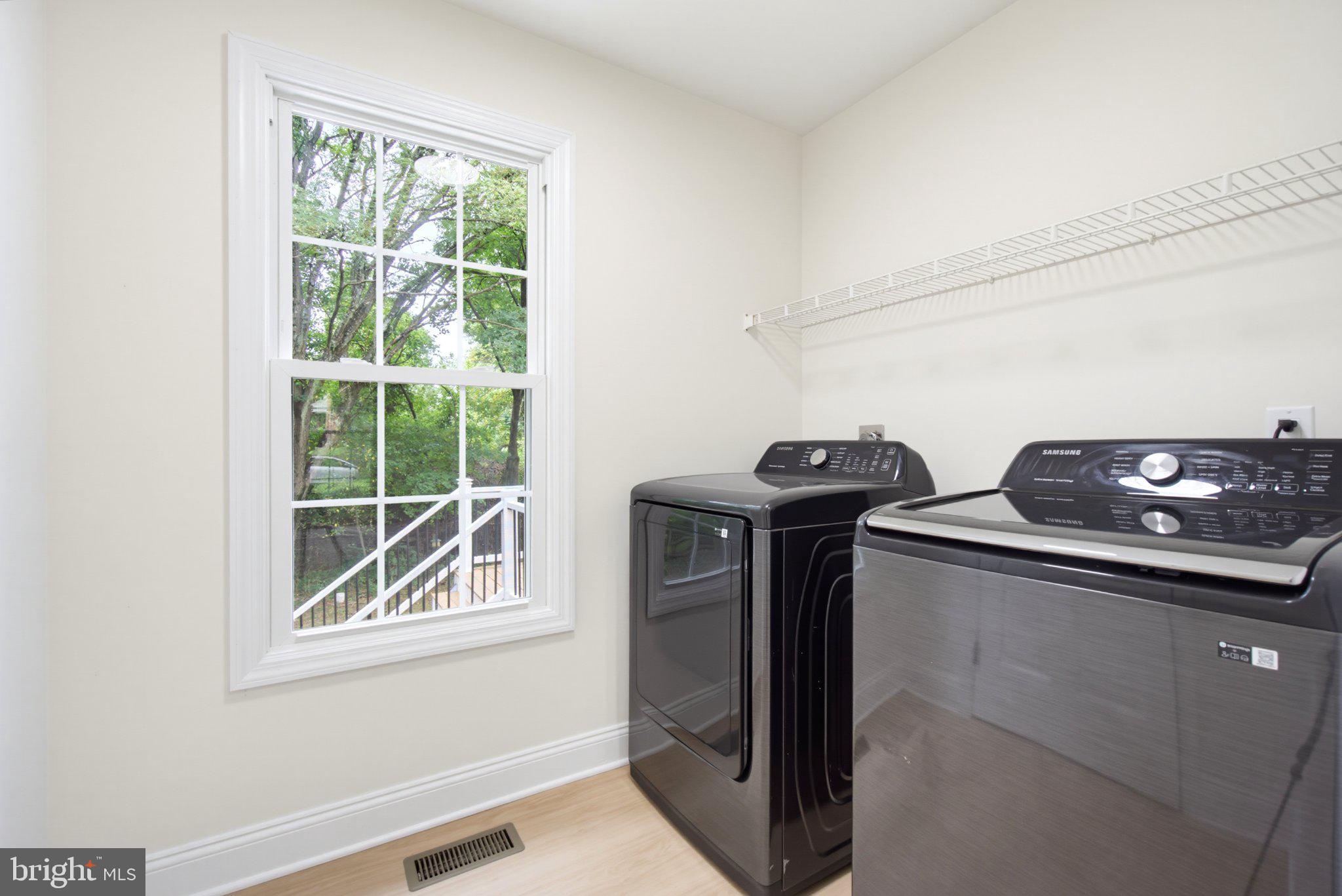 7608 Bear Forest Road Hanover, MD 21076 - Photo 29 of 60 Gallery Image 29