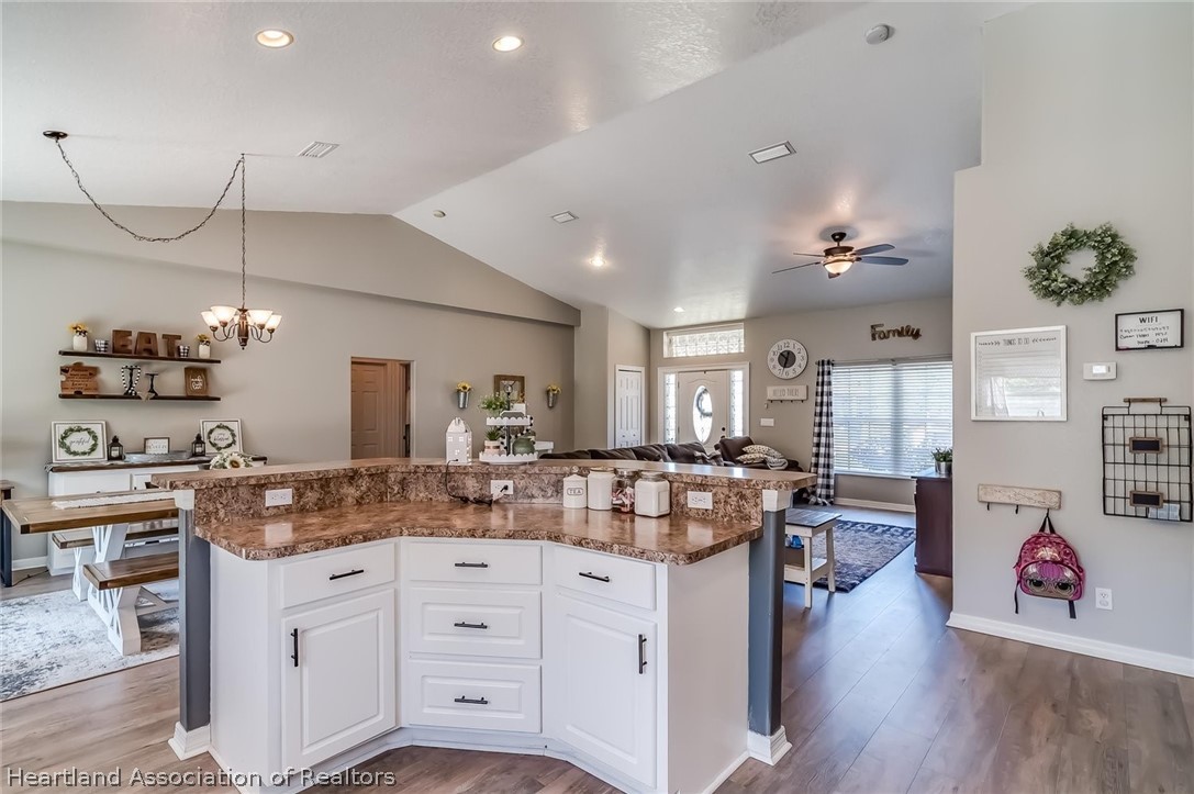 2476 Sumner Road Avon Park, FL 33825 - Photo 11 of 30 Gallery Image 11
