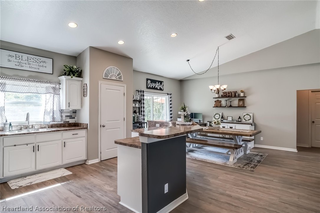 2476 Sumner Road Avon Park, FL 33825 - Photo 12 of 30 Gallery Image 12