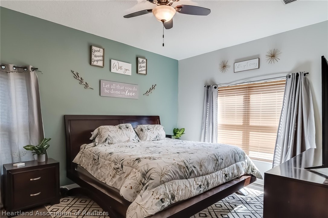 2476 Sumner Road Avon Park, FL 33825 - Photo 14 of 30 Gallery Image 14