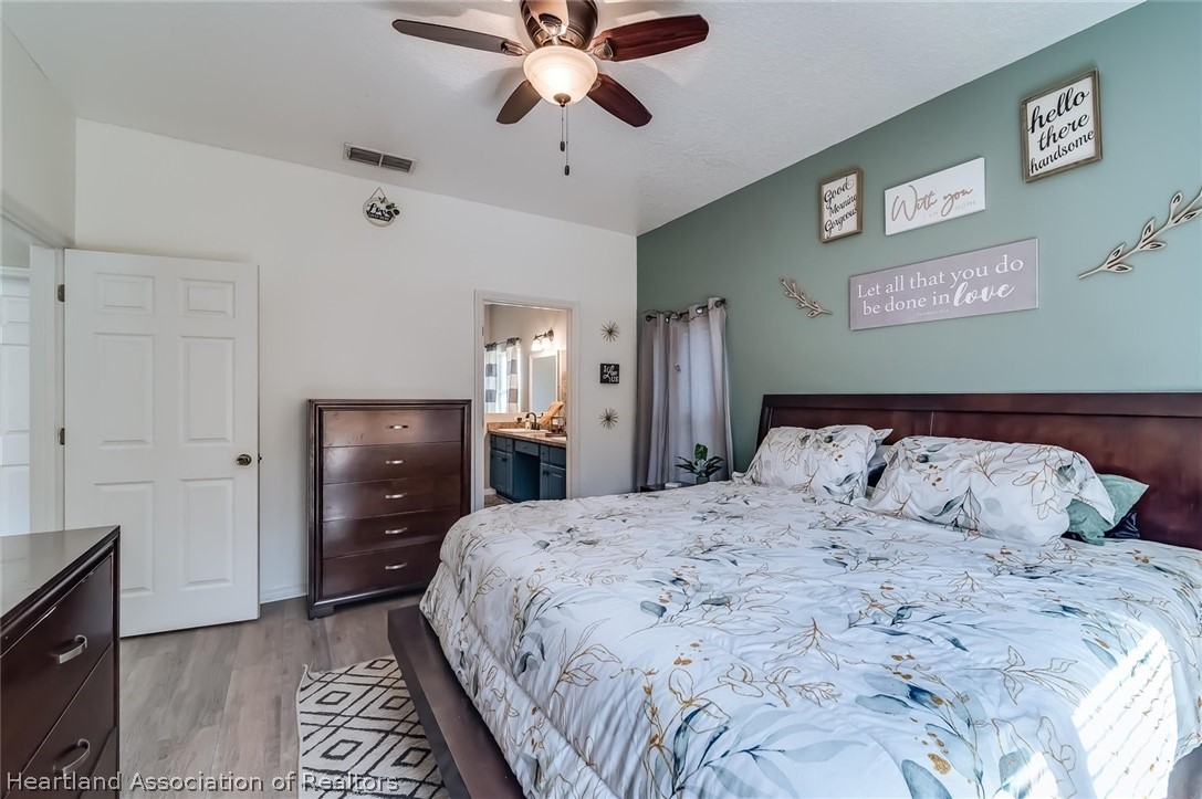 2476 Sumner Road Avon Park, FL 33825 - Photo 15 of 30 Gallery Image 15