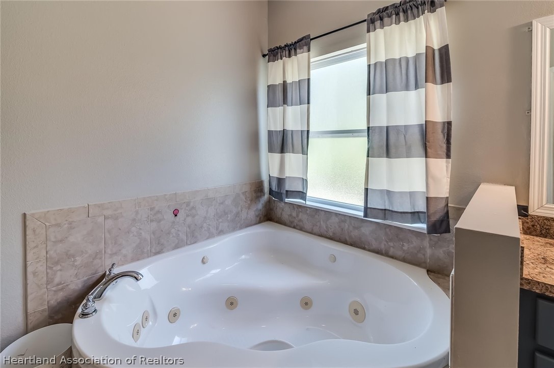 2476 Sumner Road Avon Park, FL 33825 - Photo 17 of 30 Gallery Image 17