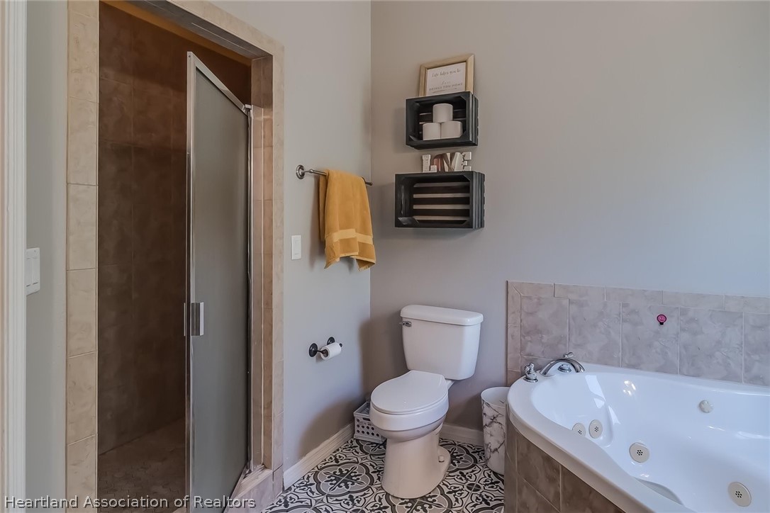 2476 Sumner Road Avon Park, FL 33825 - Photo 18 of 30 Gallery Image 18