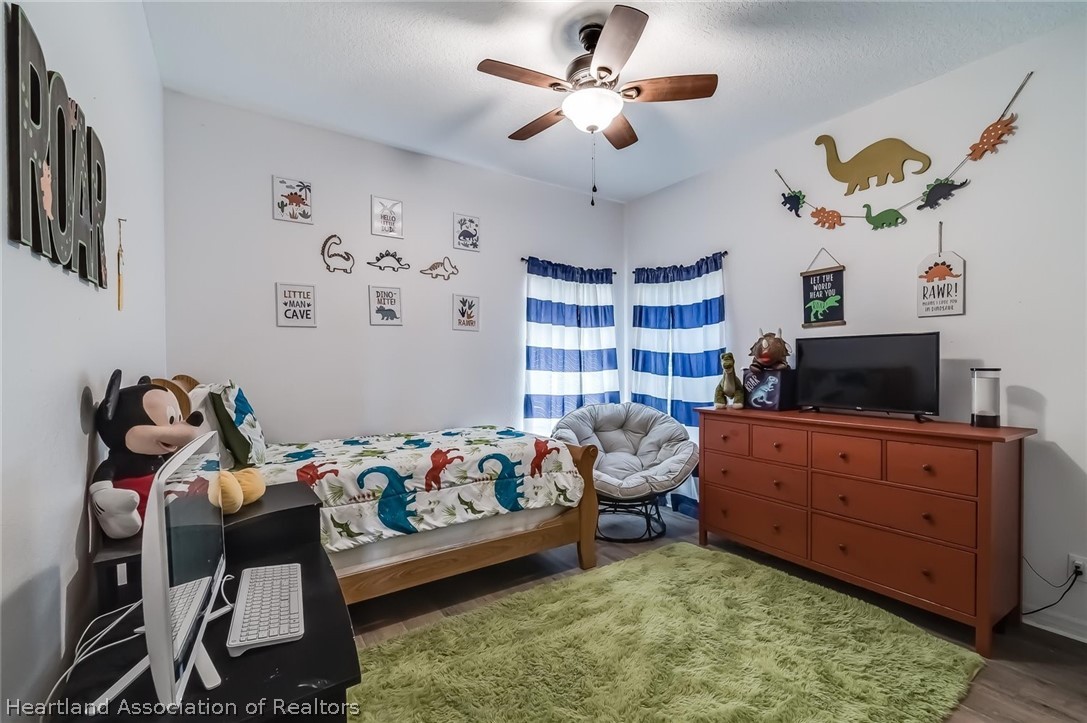 2476 Sumner Road Avon Park, FL 33825 - Photo 19 of 30 Gallery Image 19