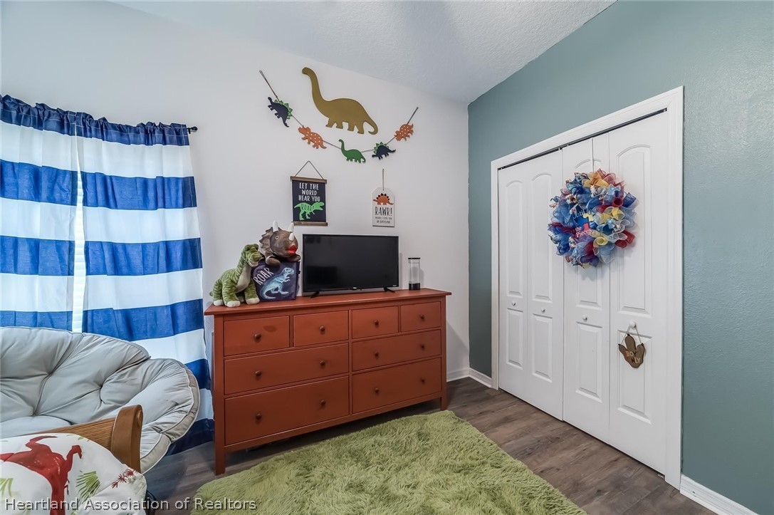 2476 Sumner Road Avon Park, FL 33825 - Photo 20 of 30 Gallery Image 20