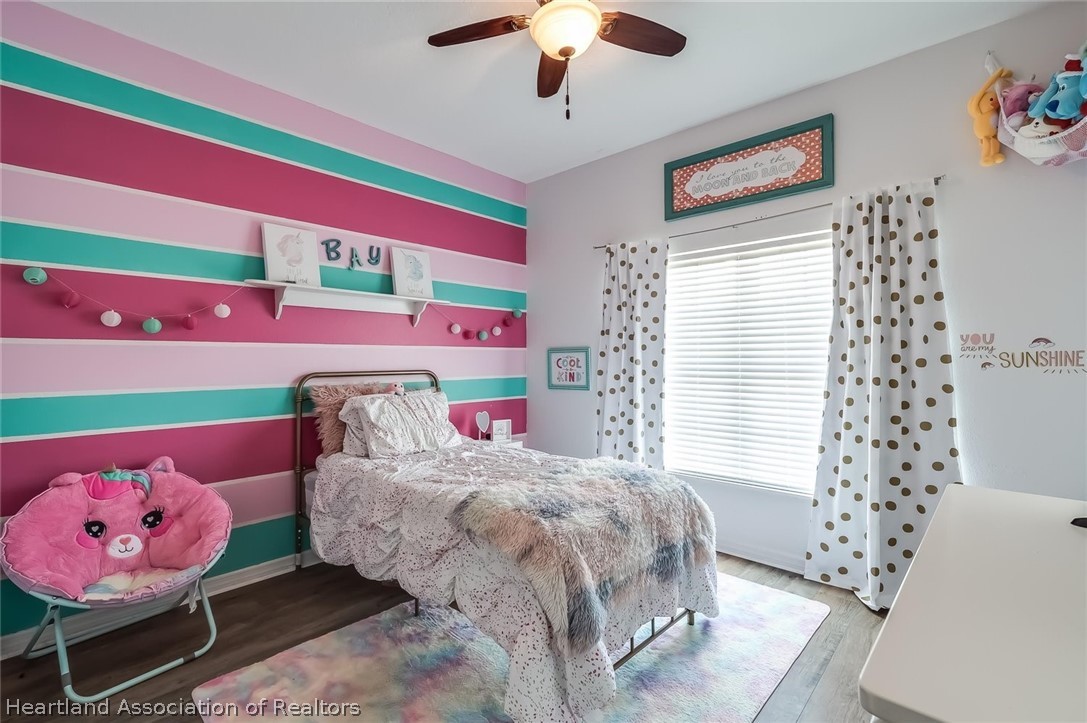 2476 Sumner Road Avon Park, FL 33825 - Photo 21 of 30 Gallery Image 21
