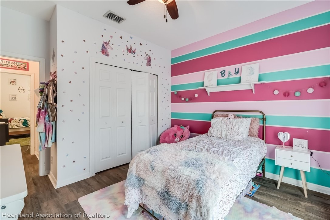 2476 Sumner Road Avon Park, FL 33825 - Photo 22 of 30 Gallery Image 22