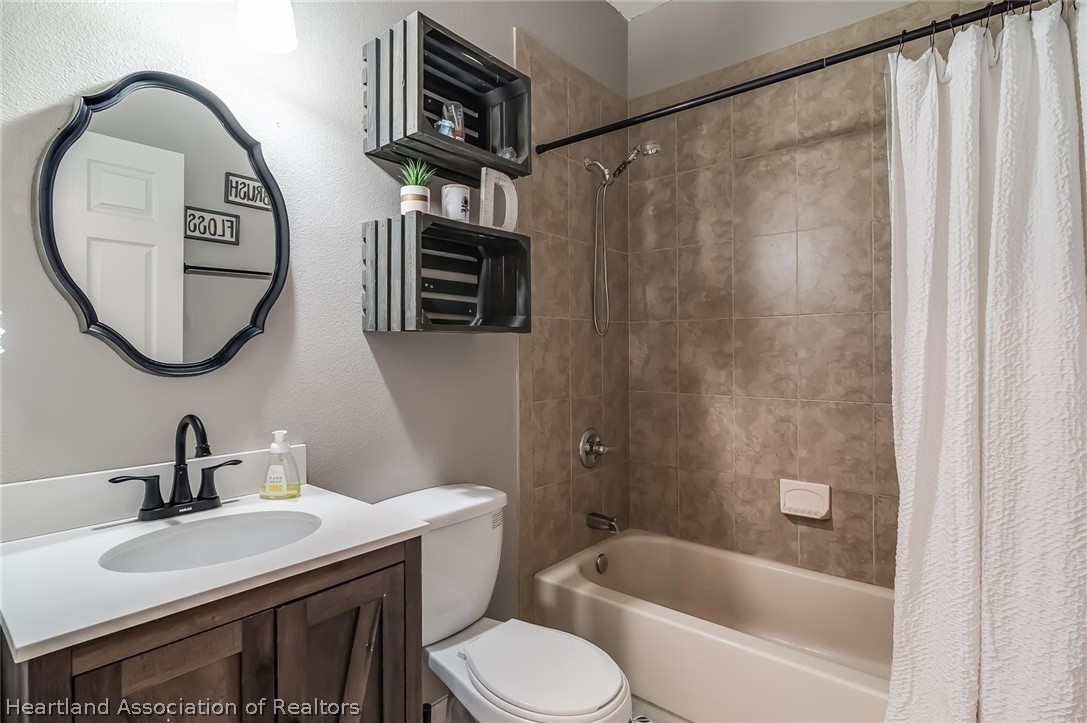 2476 Sumner Road Avon Park, FL 33825 - Photo 23 of 30 Gallery Image 23