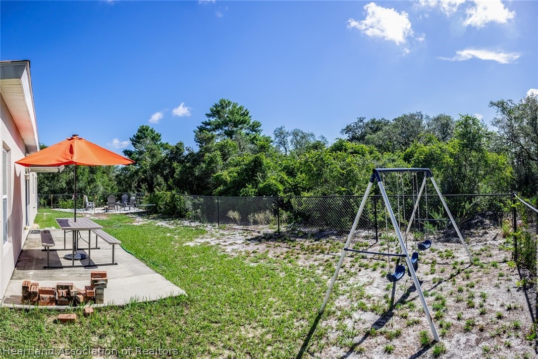 2476 Sumner Road Avon Park, FL 33825 - Photo 24 of 30 Gallery Image 24