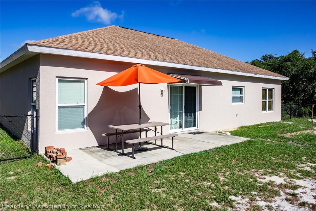 2476 Sumner Road Avon Park, FL 33825 - Photo 25 of 30 Gallery Image 25