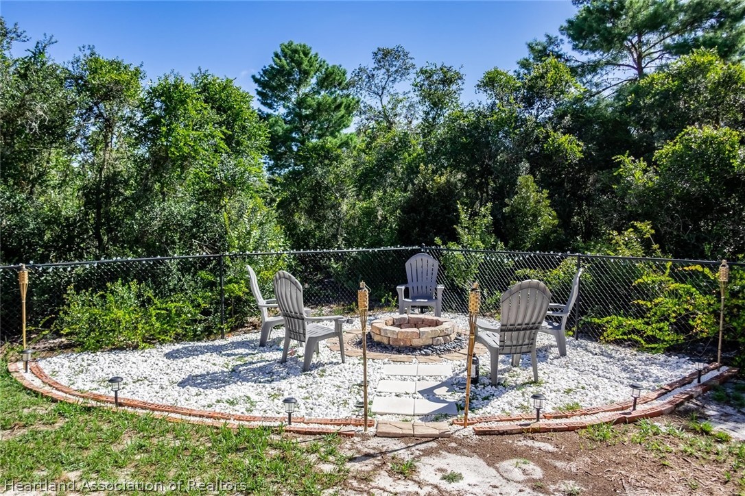 2476 Sumner Road Avon Park, FL 33825 - Photo 26 of 30 Gallery Image 26