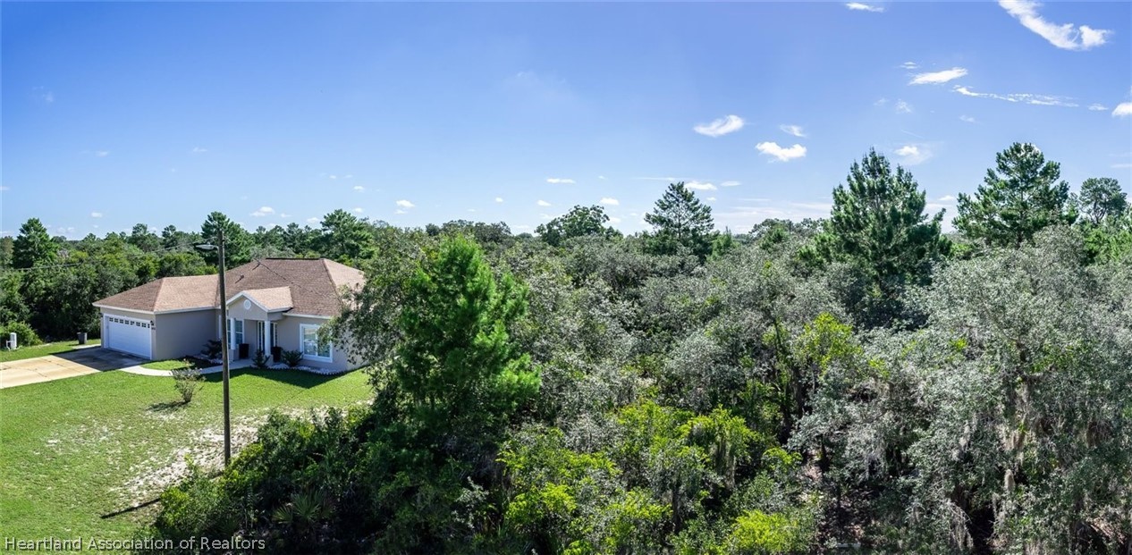 2476 Sumner Road Avon Park, FL 33825 - Photo 27 of 30 Gallery Image 27