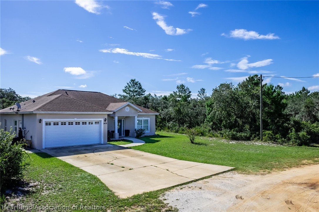 2476 Sumner Road Avon Park, FL 33825 - Photo 28 of 30 Gallery Image 28