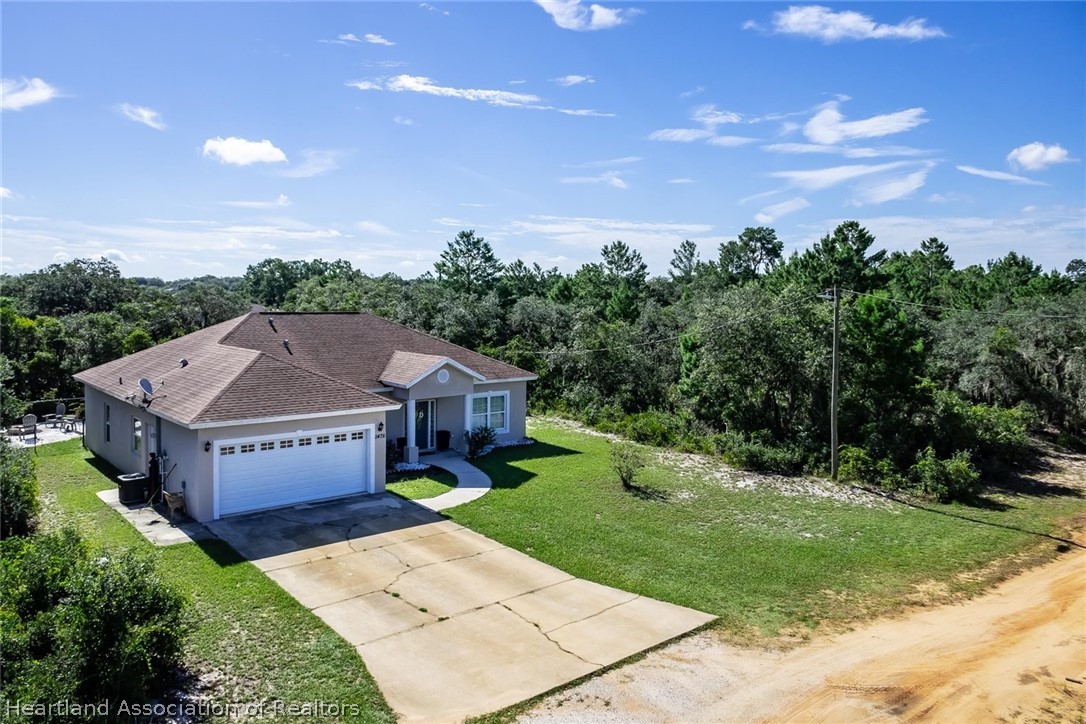2476 Sumner Road Avon Park, FL 33825 - Photo 29 of 30 Gallery Image 29