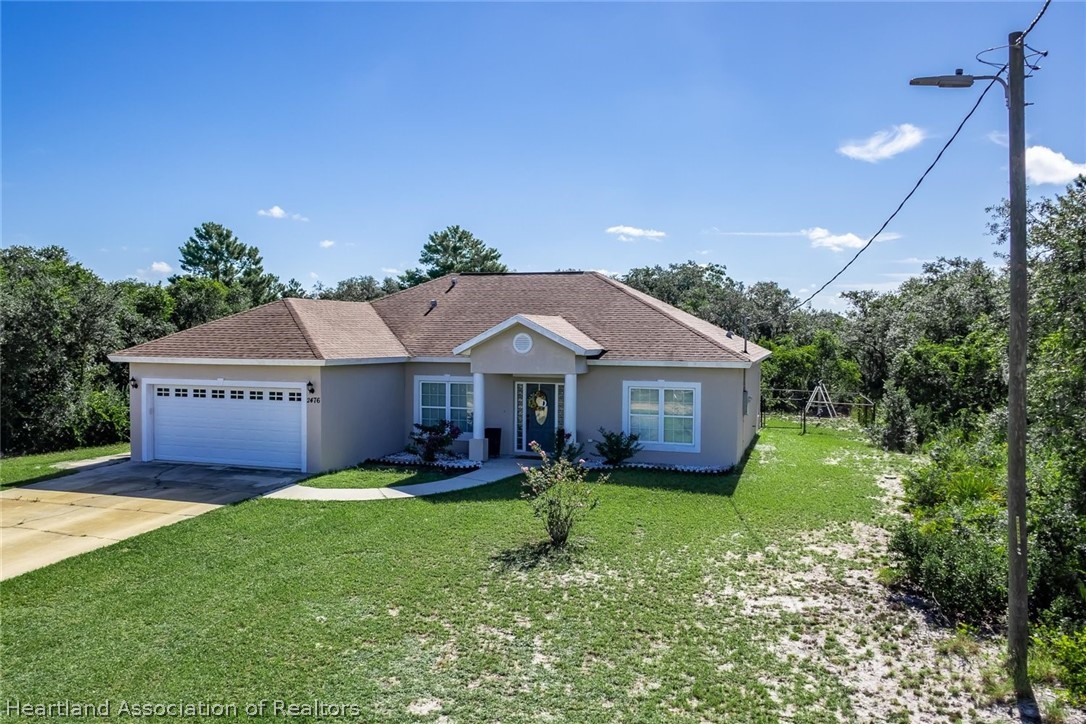 2476 Sumner Road Avon Park, FL 33825 - Photo 30 of 30 Gallery Image 30