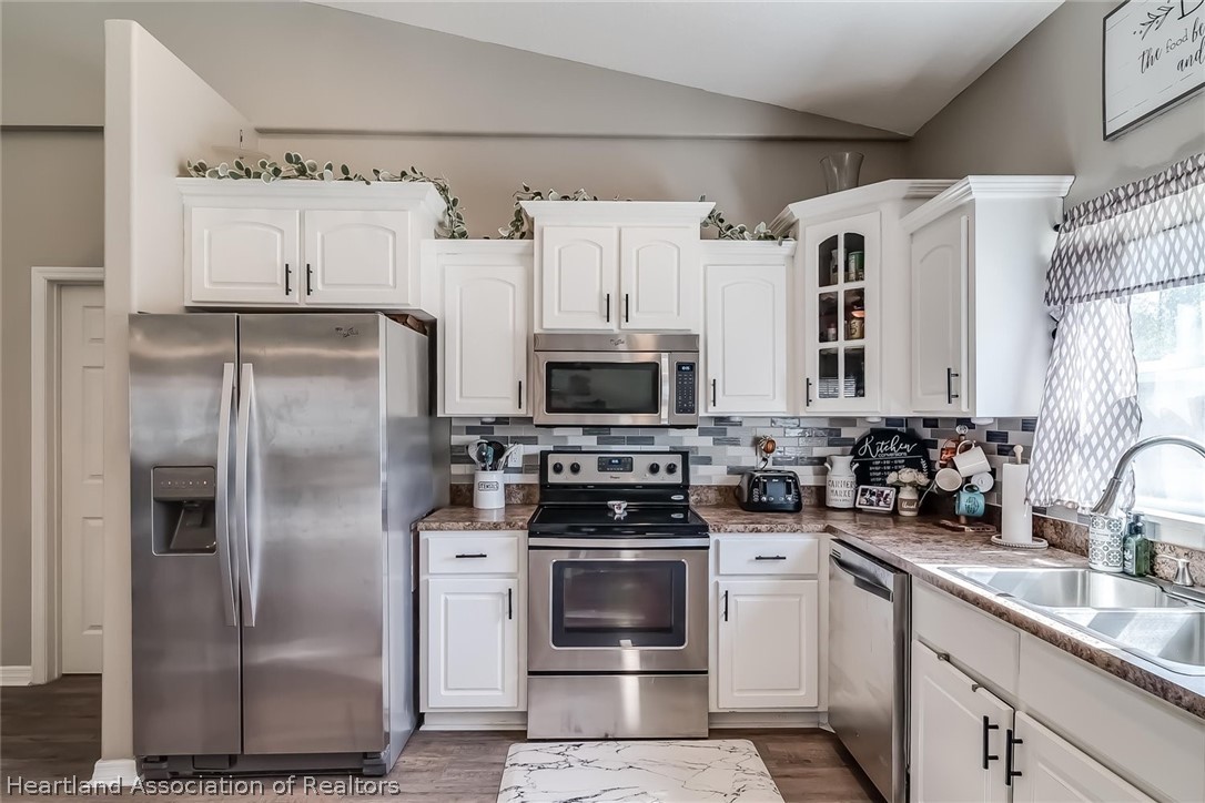 2476 Sumner Road Avon Park, FL 33825 - Photo 10 of 30 Gallery Image 10