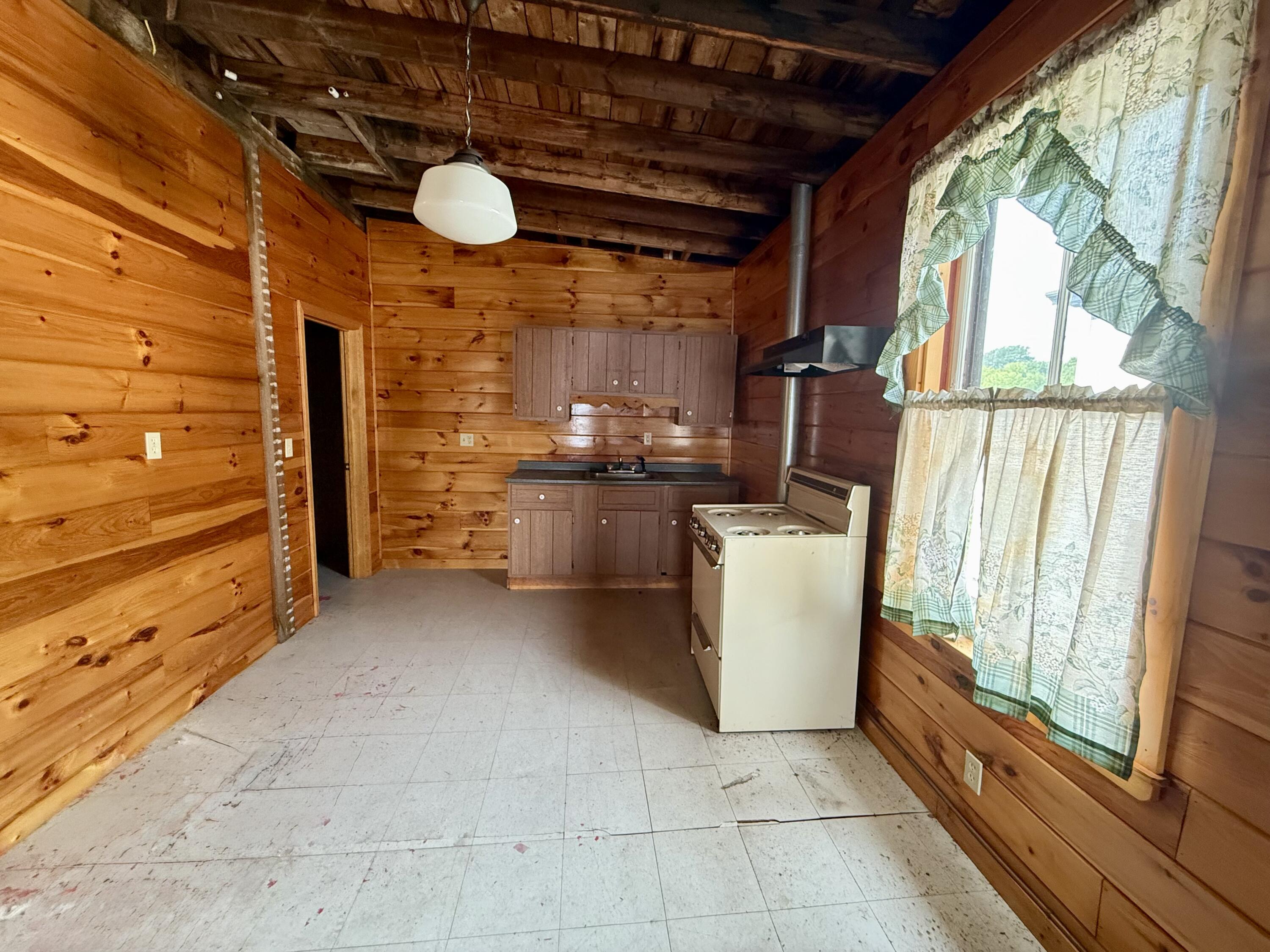 5 Tenney Hill Road Monson, ME 04464 - Photo 34 of 45