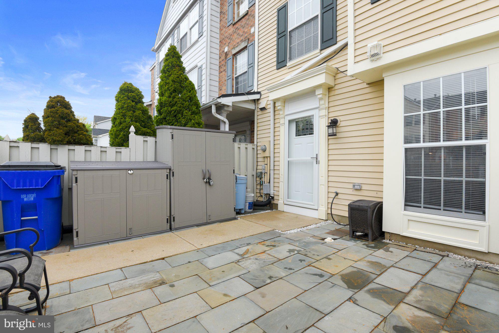 586 Cascade Way Frederick, MD 21703 - Photo 23 of 29 Gallery Image 23