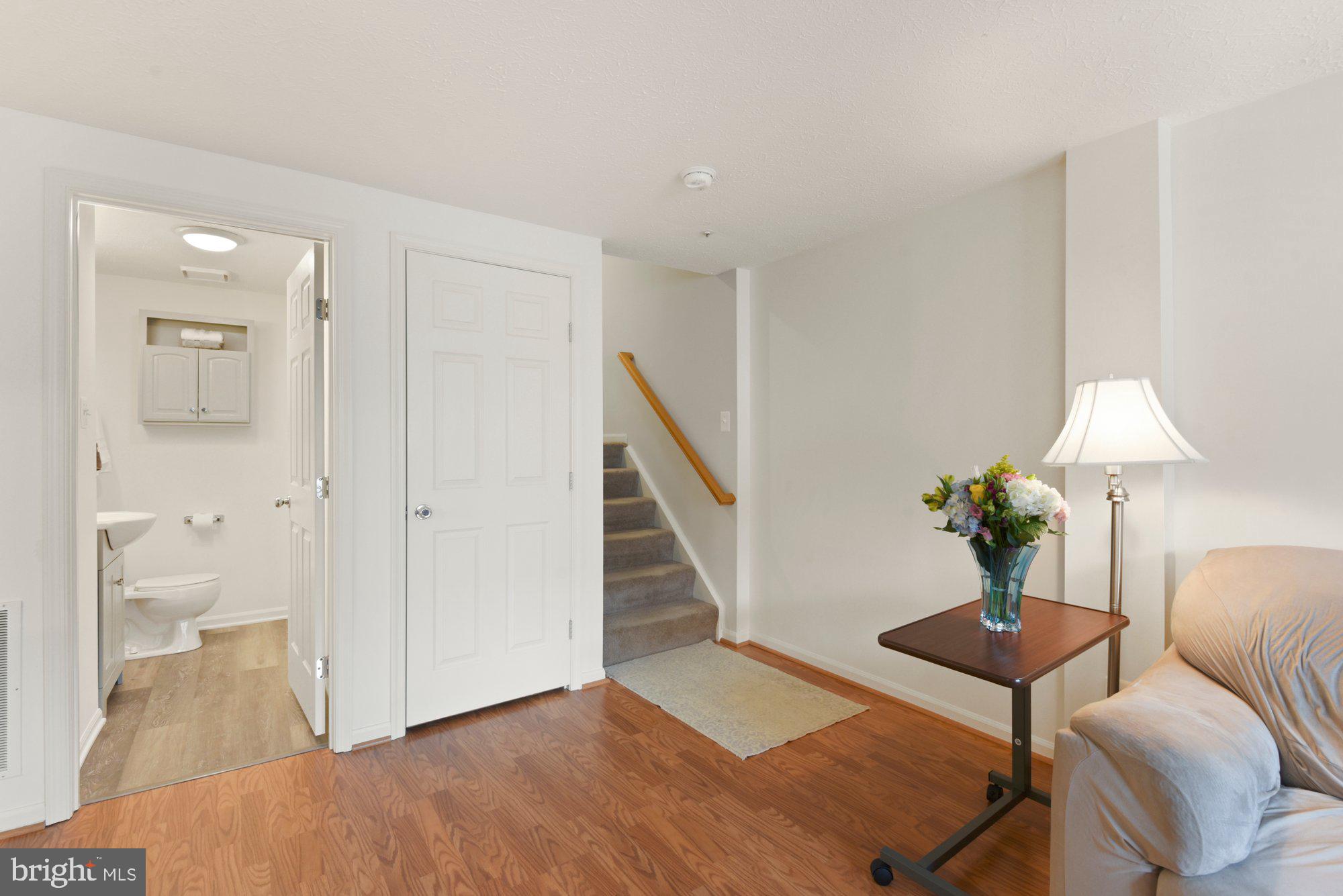 586 Cascade Way Frederick, MD 21703 - Photo 6 of 29 Gallery Image 6