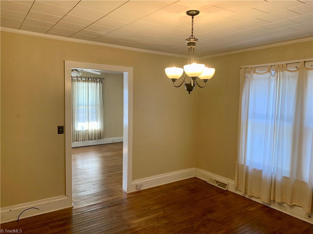 607 Oak Summit Road Winston-Salem, NC 27105 - Photo 6 of 10 Gallery Image 6