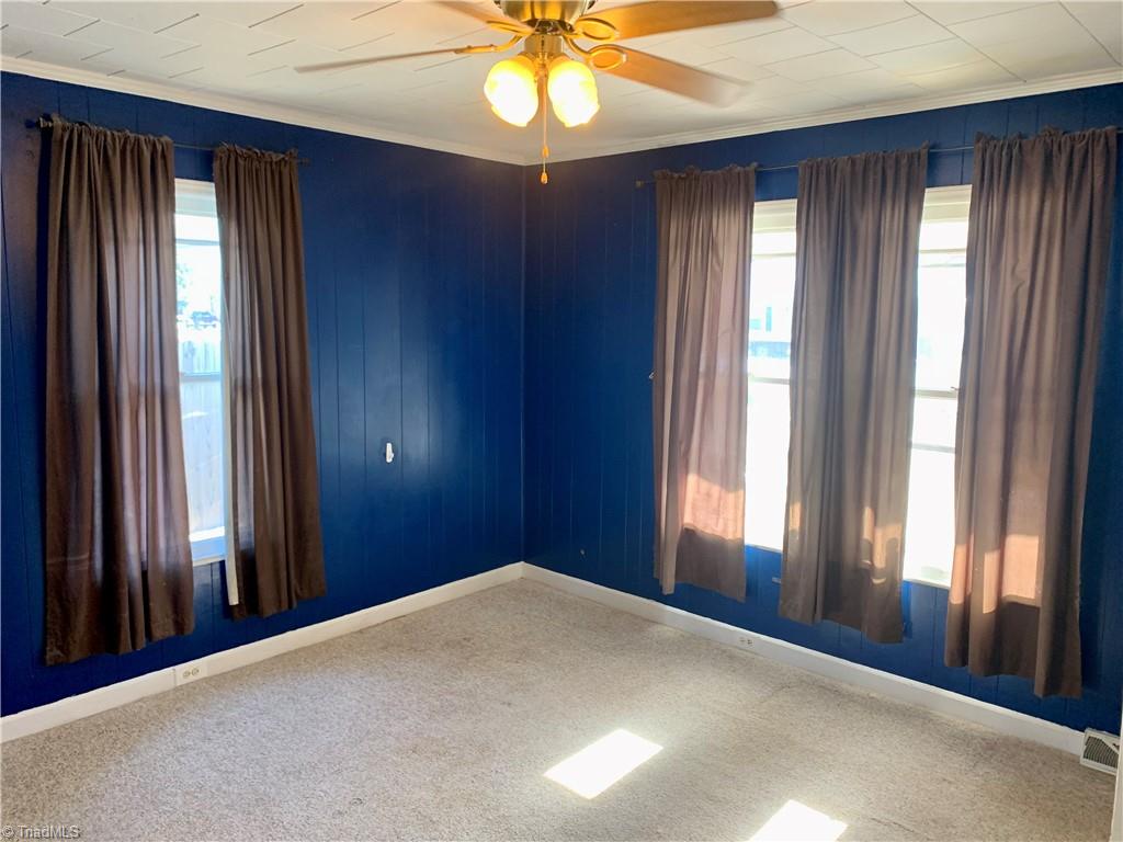 607 Oak Summit Road Winston-Salem, NC 27105 - Photo 8 of 10 Gallery Image 8