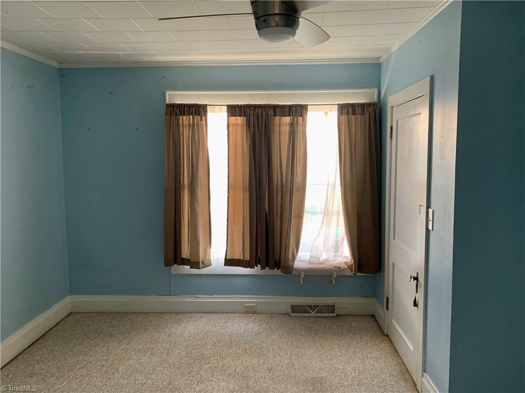 607 Oak Summit Road Winston-Salem, NC 27105 - Photo 10 of 10 Gallery Image 10