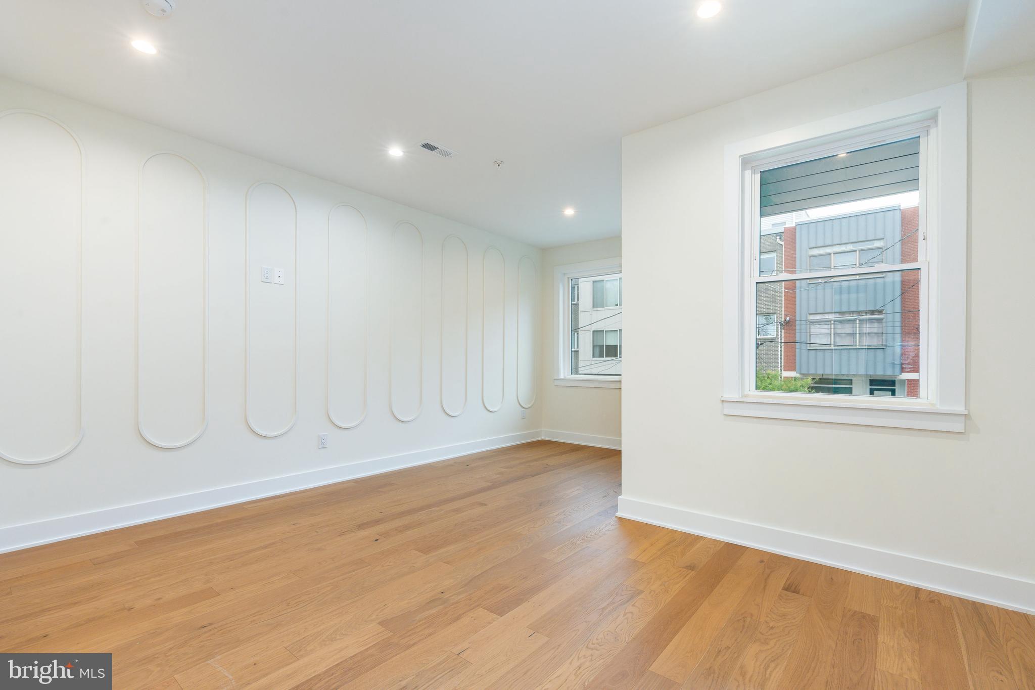 4748 Sheldon Street Philadelphia, PA 19127 - Photo 23 of 49