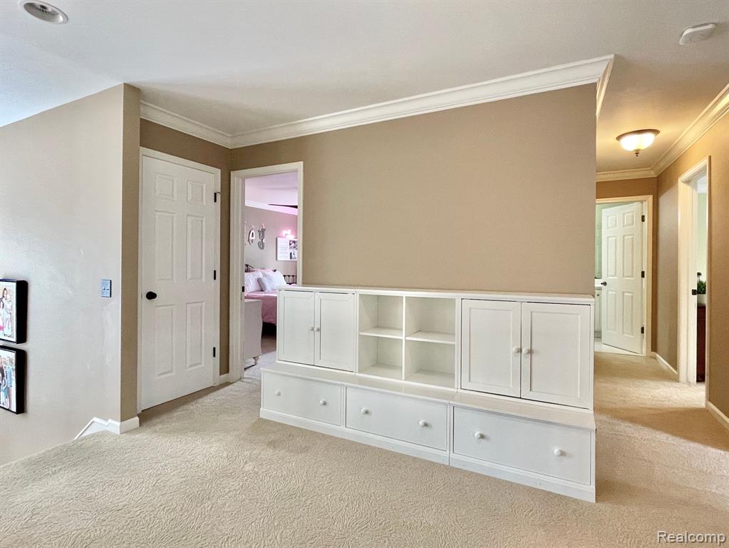883 Snowmass Drive Rochester Hills, MI 48309 - Photo 28 of 44