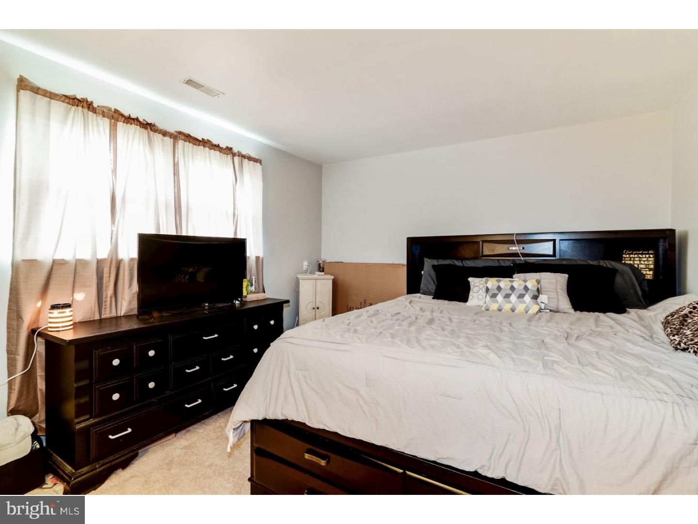 9 Alloway Aldine Road Alloway, NJ 08001 - Photo 14 of 22 Bedroom 3