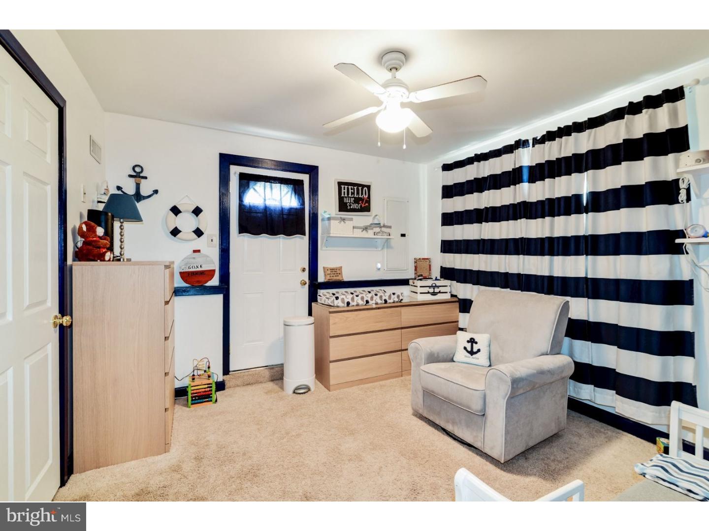 9 Alloway Aldine Road Alloway, NJ 08001 - Photo 15 of 22 Game Room
