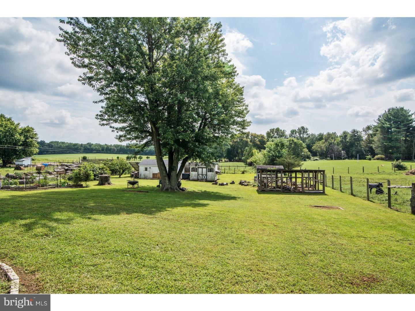 9 Alloway Aldine Road Alloway, NJ 08001 - Photo 22 of 22 Gallery Image 22