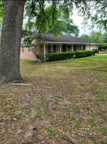 8835 Valley View Lane Houston, TX 77074 - Photo 5 of 6