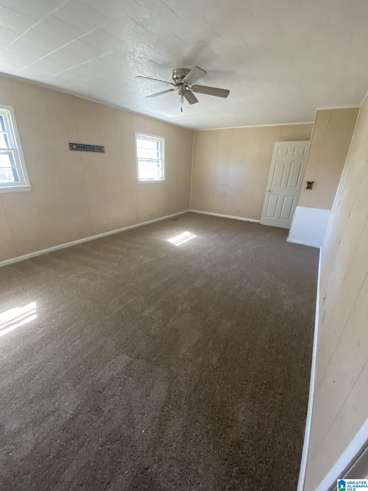 391 Justice Street Crossville, AL 35962 - Photo 4 of 12