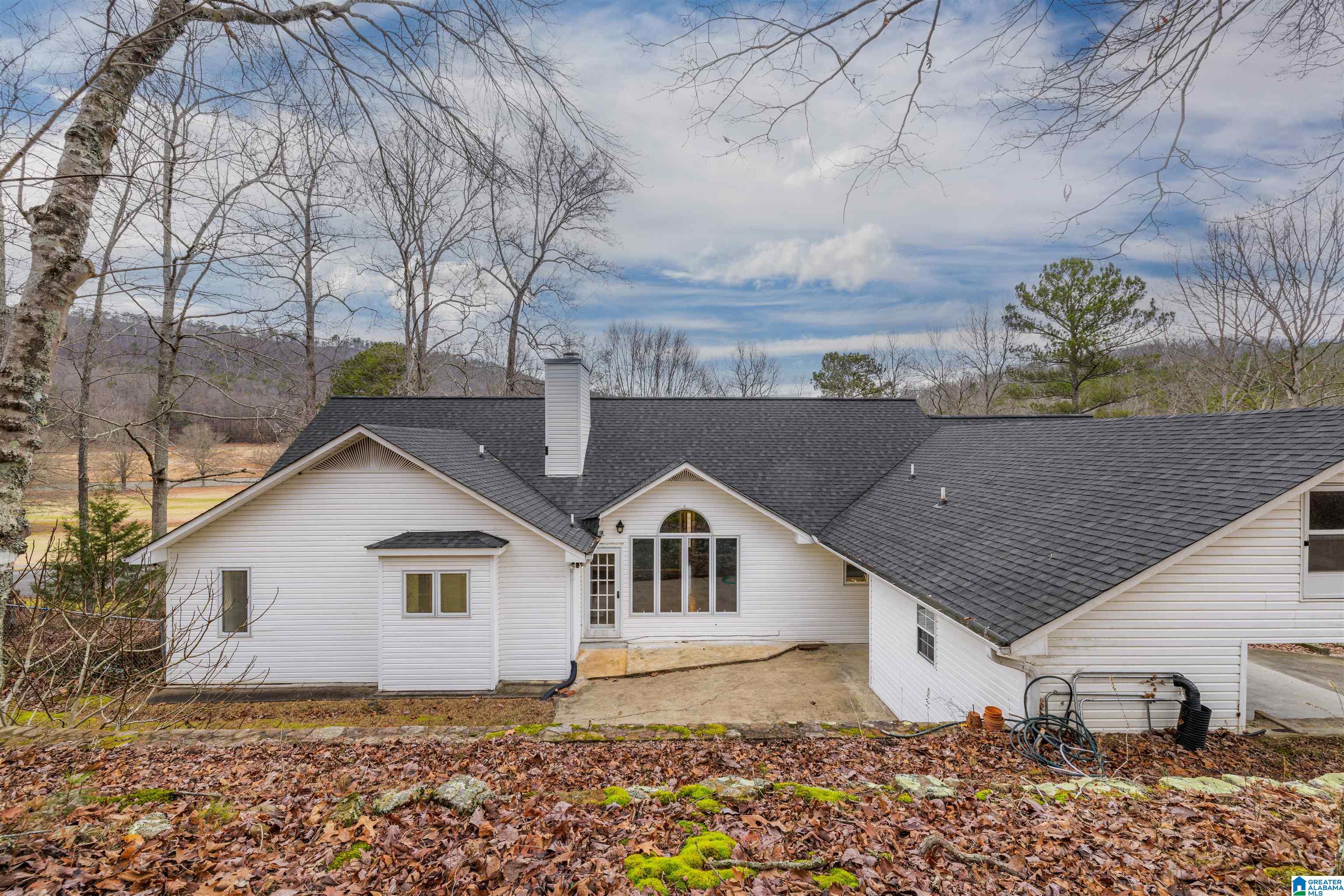 1 Heritage Road Oneonta, AL 35121 - Photo 60 of 74