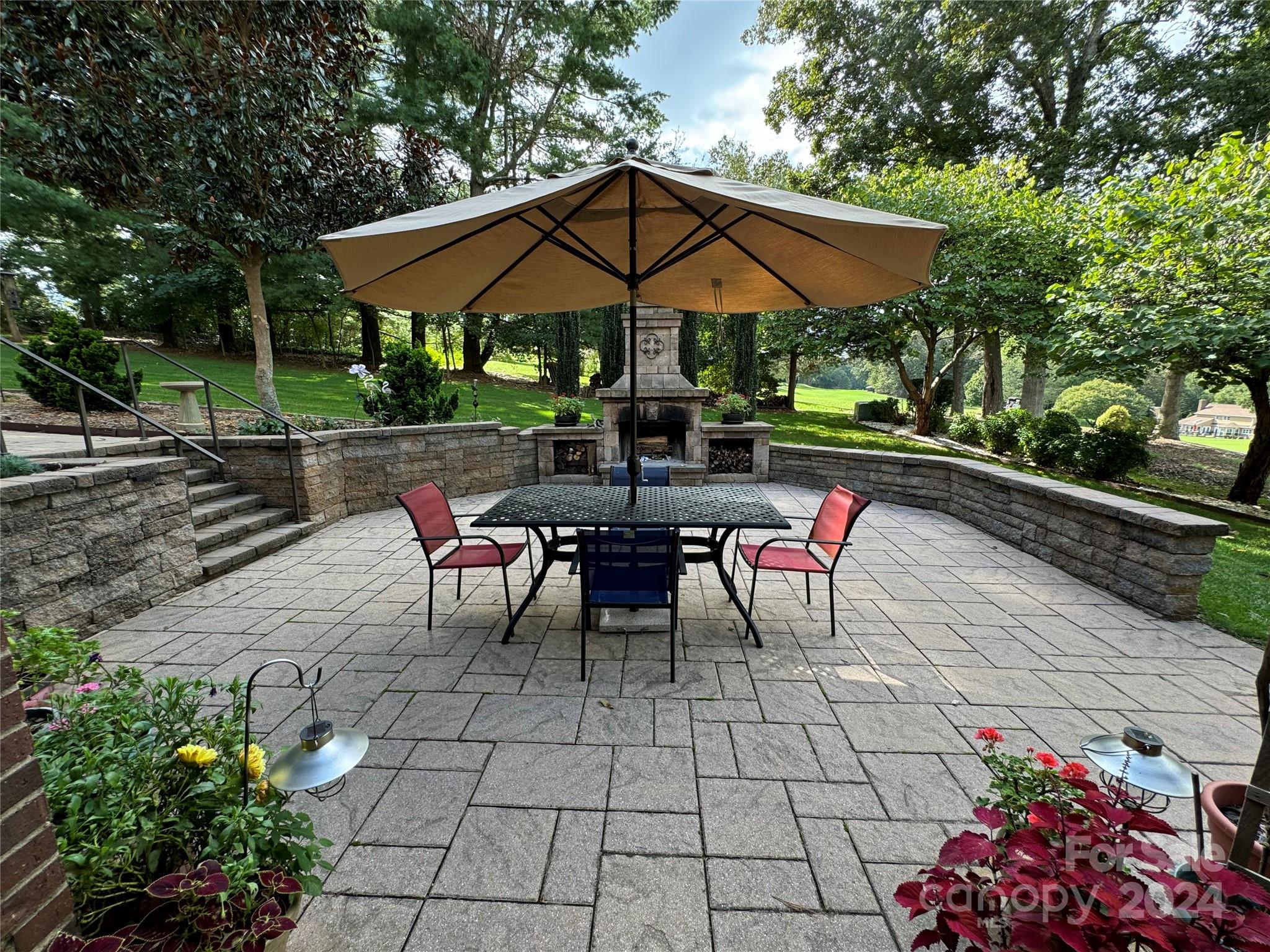 3603 Golf Drive Northeast Conover, NC 28613 - Photo 11 of 28